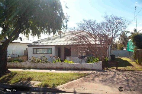 24 Kintore Ave, Kilburn, SA 5084