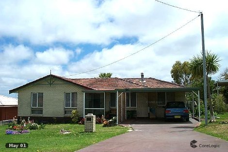 31 Marconi Rd, Yakamia, WA 6330