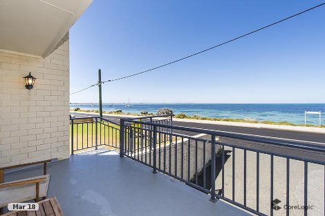 1/166 Arcadia Dr, Shoalwater, WA 6169