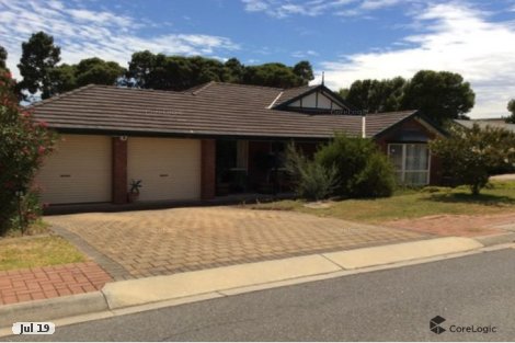 31 Allworth Dr, Happy Valley, SA 5159