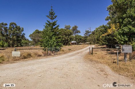 77 Clifton Downs Rd, Herron, WA 6211