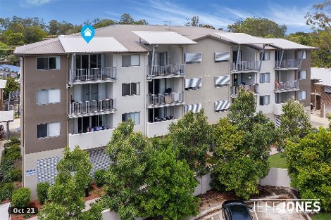 51/29-33 Juers St, Kingston, QLD 4114