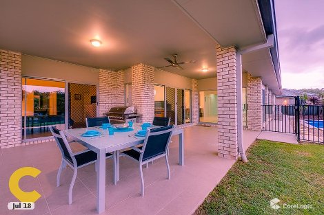 3 Anna Ct, Cashmere, QLD 4500