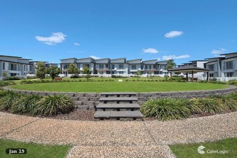 76/1-49 Lavender Dr, Griffin, QLD 4503