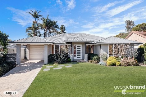 24 Bowie Rd, Kariong, NSW 2250