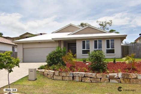 5 Avalon Cl, Bellbird Park, QLD 4300