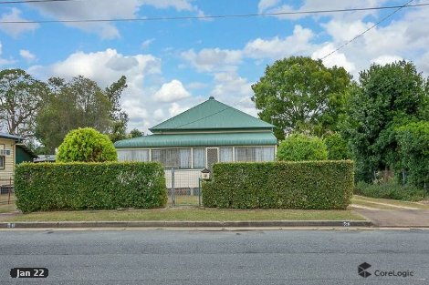 26 Dudleigh St, Booval, QLD 4304