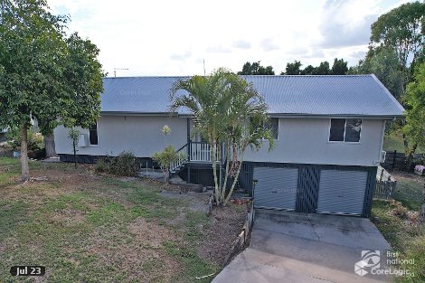 6 Gregory Ct, Biloela, QLD 4715