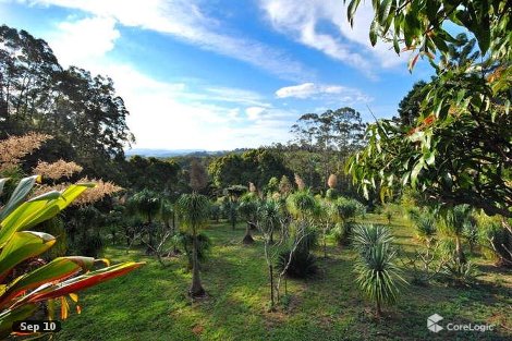 549 Friday Hut Rd, Possum Creek, NSW 2479