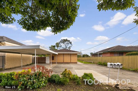 1-4/110 Third Ave, Royston Park, SA 5070