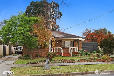 20 Rodman St, Reservoir, VIC 3073