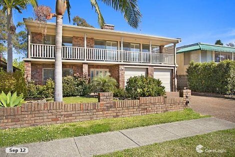 95 Cook Pde, Lemon Tree Passage, NSW 2319