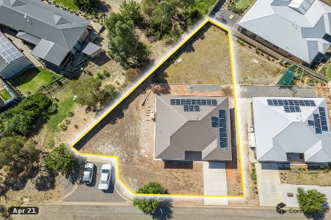 10 Heath Dr, Clare, SA 5453