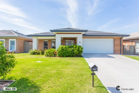 11 Wagtail Way, Fullerton Cove, NSW 2318