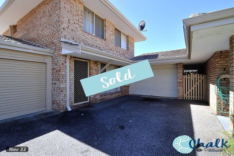 39/15-17 Ashford Ave, Rockingham, WA 6168