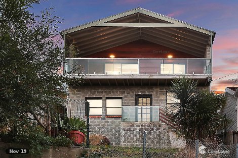 153 Queenscliff Rd, Queenscliff, NSW 2096