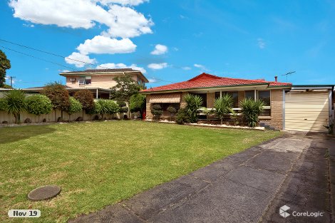 3 Kirra Ct, Springvale South, VIC 3172