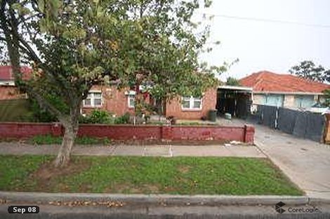 3 Ryder Rd, Manningham, SA 5086