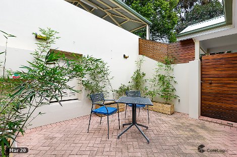 27 Grayson Rd, North Epping, NSW 2121