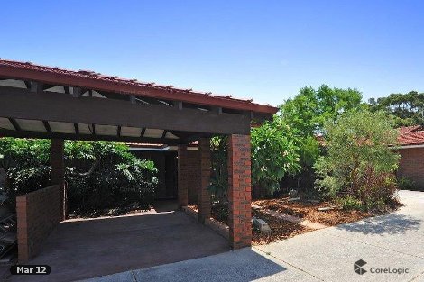 31b Birdwood Crcs W, Bicton, WA 6157