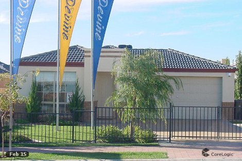 4 Railway Ct, Sheidow Park, SA 5158