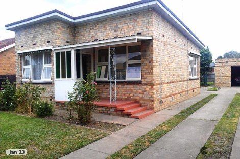 99 Kildare St, North Geelong, VIC 3215