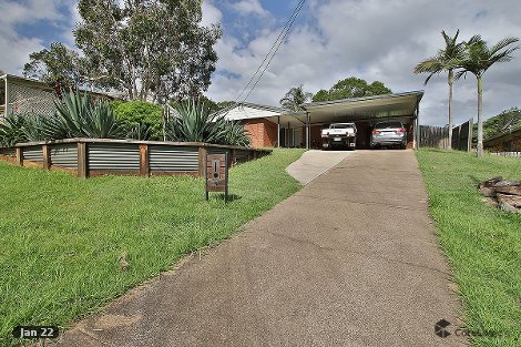 3 Kingfisher Ct, Bundamba, QLD 4304