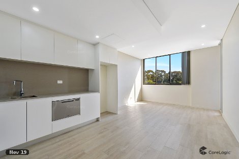 204/320 Taren Point Rd, Caringbah, NSW 2229