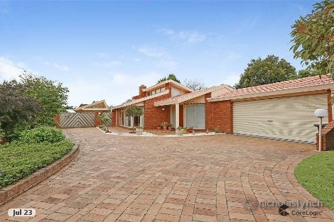 4 Lauren Ct, Frankston South, VIC 3199