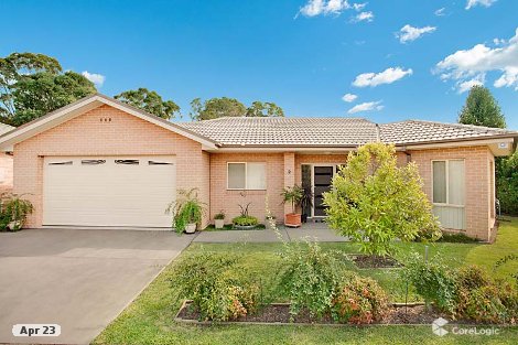 2/665 Cobbitty Rd, Cobbitty, NSW 2570