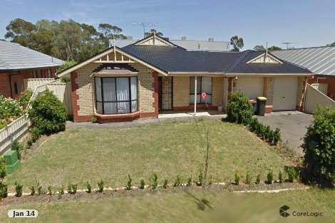 35 Grace Bvd, Smithfield Plains, SA 5114