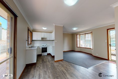 4/1 Hudson St, Whitebridge, NSW 2290