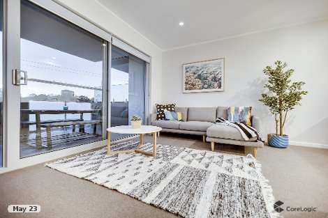 6/32 Whatley Cres, Mount Lawley, WA 6050