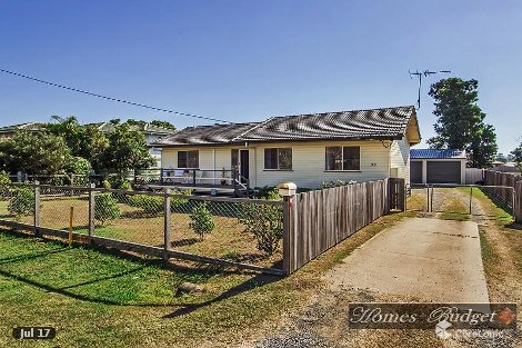 99 Prospect St, Lowood, QLD 4311