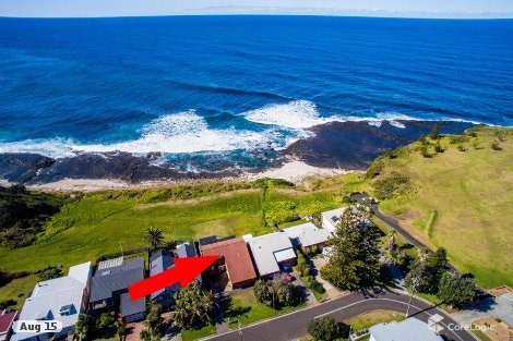 156 Headland Dr, Gerroa, NSW 2534