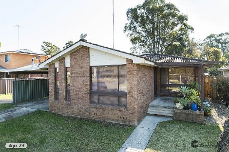 49 Drake St, Jamisontown, NSW 2750