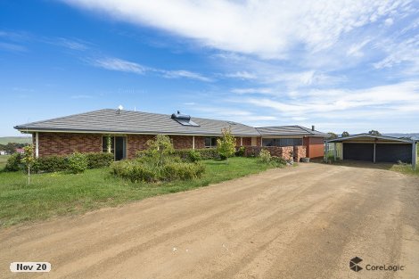 33 Glenelg St, Oatlands, TAS 7120