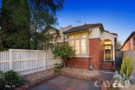 23 Erindale Ave, Ripponlea, VIC 3185