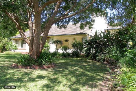 19 Hyland Tce, Rosslyn Park, SA 5072