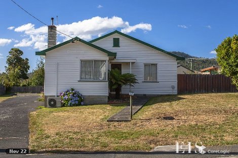 22 Amundsen Cres, Warrane, TAS 7018