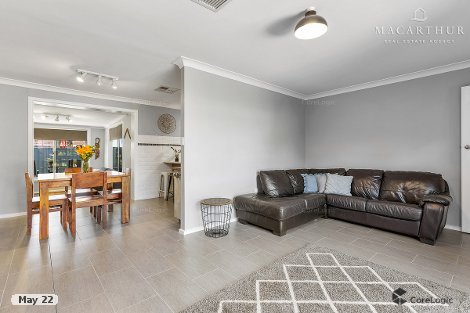 2 Binda Pl, Ashmont, NSW 2650