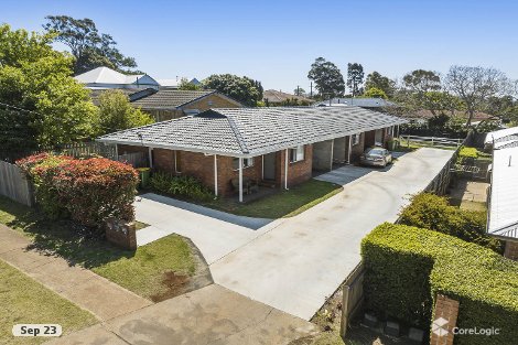 171a Alderley St, Centenary Heights, QLD 4350