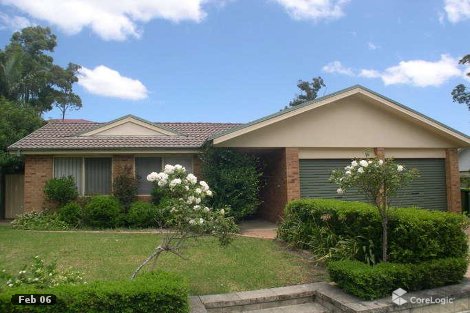 18 Jessie Riley Ave, Erina, NSW 2250