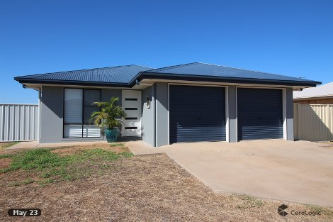 57 Mayfair Dr, Emerald, QLD 4720