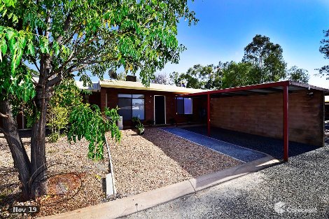 4/18 Lyndavale Dr, Larapinta, NT 0875