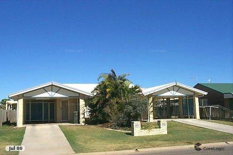 53 Carara Dr, Kawana, QLD 4701