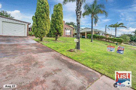 176 Minninup Rd, South Bunbury, WA 6230