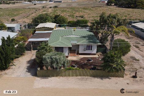 14 Cane Ave, Ardrossan, SA 5571