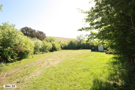 530 White Hills Rd, White Hills, TAS 7258