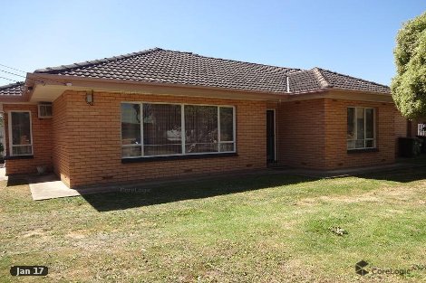 2a Briardale Rd, Sturt, SA 5047